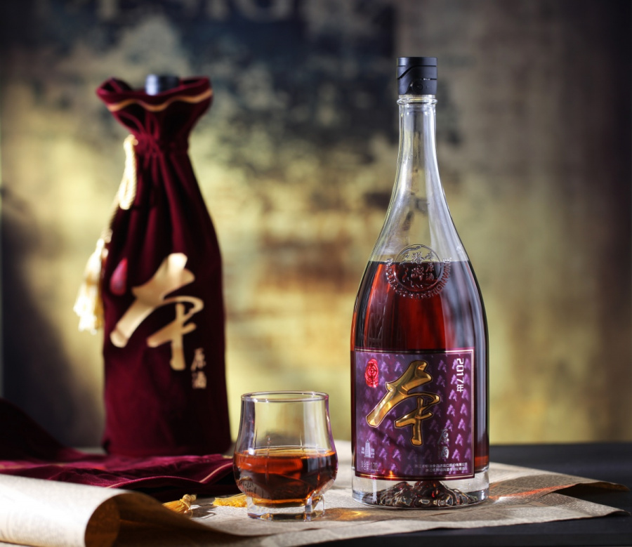 1730367365863463XAbQ.jpg 3_副本.jpg