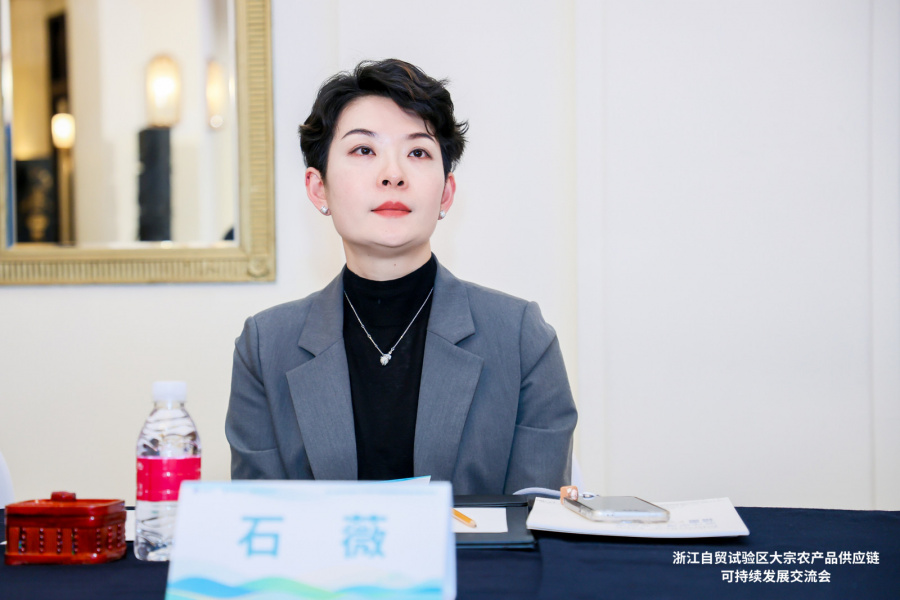 1731313088162267B9uq.jpg 微信圖片_20241107110922.jpg