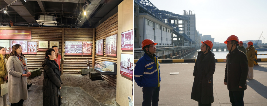 1735033593719004WnDv.jpg 2_副本.jpg