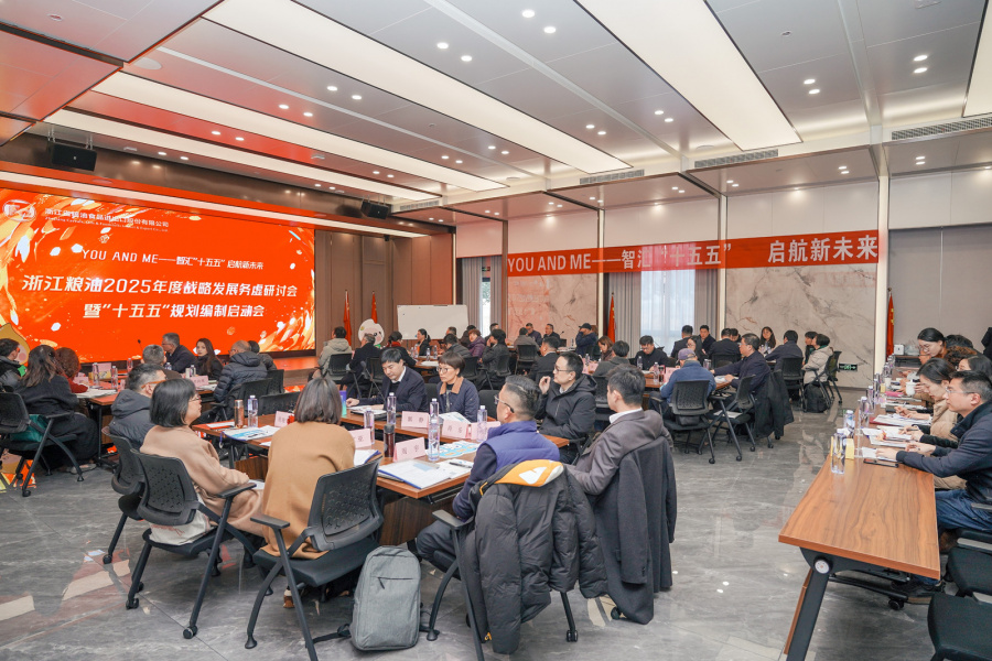 1737710458963868olti.jpg 合照1.jpg