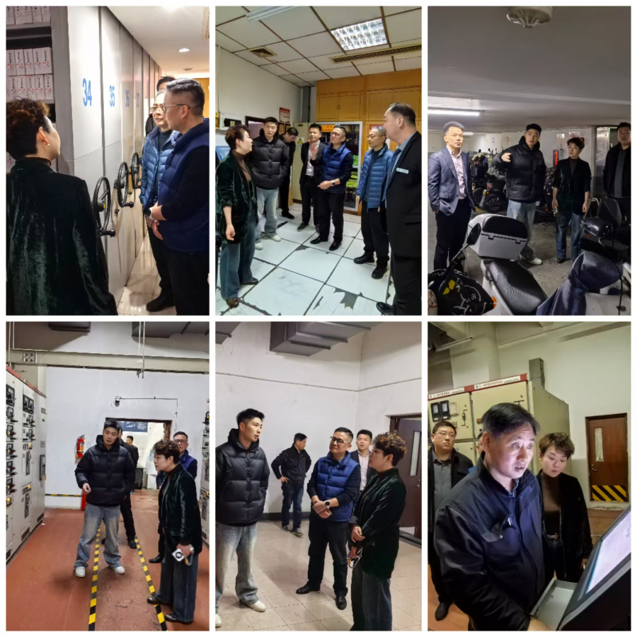 1737941654521925d8xX.jpg 微信圖片_20250127092821.jpg