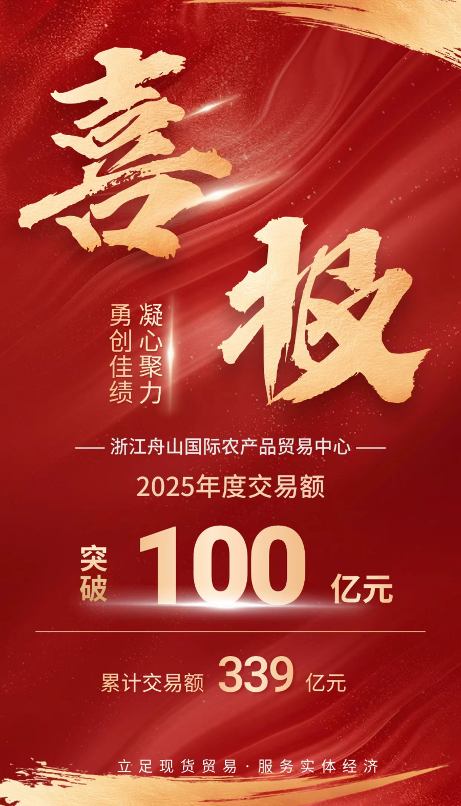 17635337371767466K7P.jpg 微信圖片_20251119114246_998_10.jpg