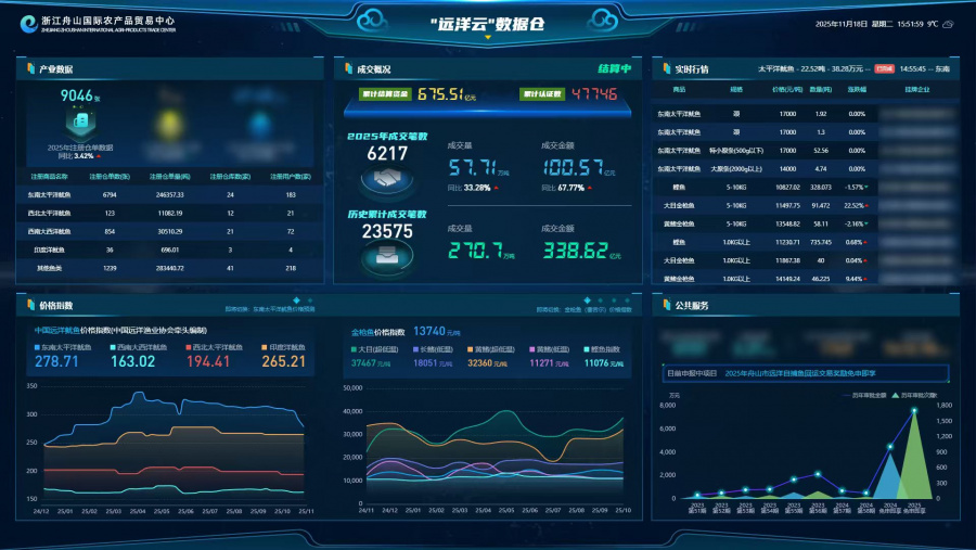 17635337565142327fI9.jpg 微信圖片_20251119114249_999_10.jpg